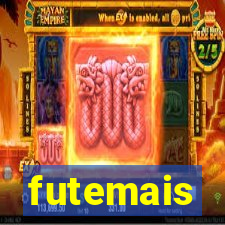 futemais