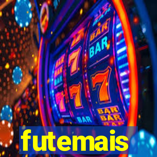 futemais
