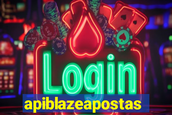 apiblazeapostas