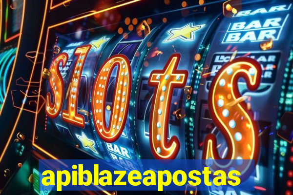 apiblazeapostas