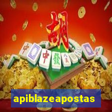 apiblazeapostas
