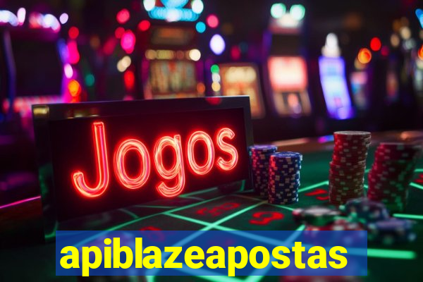 apiblazeapostas