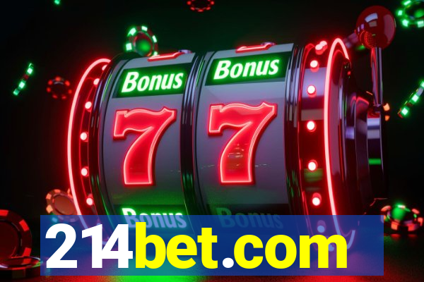 214bet.com