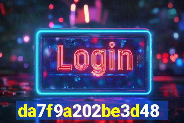 661 bet com