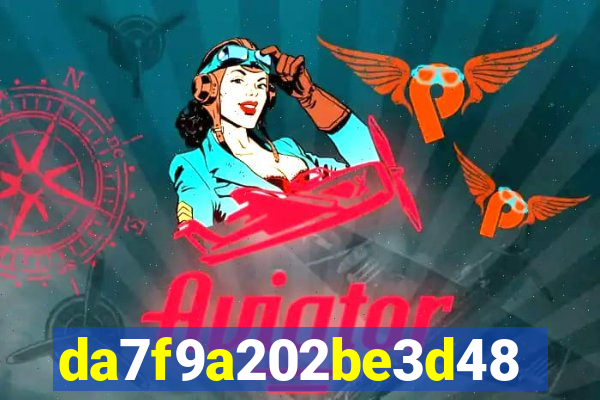 661 bet com