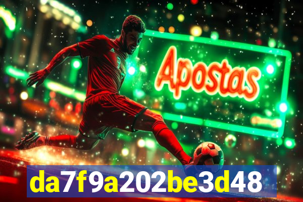 661 bet com