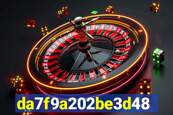 661 bet com