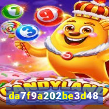 661 bet com
