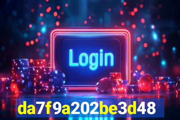 661 bet com