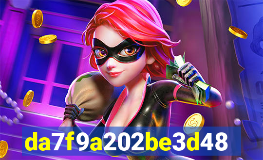661 bet com