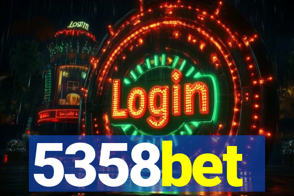5358bet