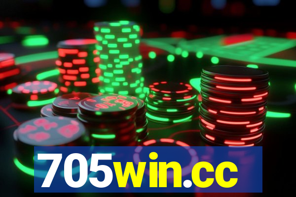 705win.cc