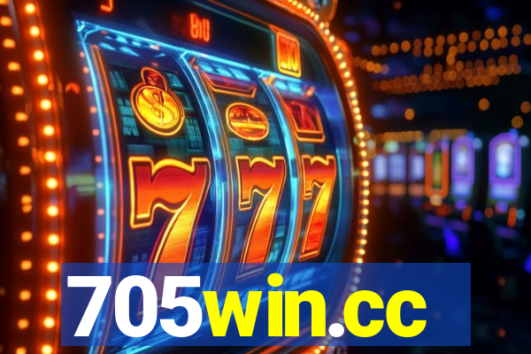 705win.cc