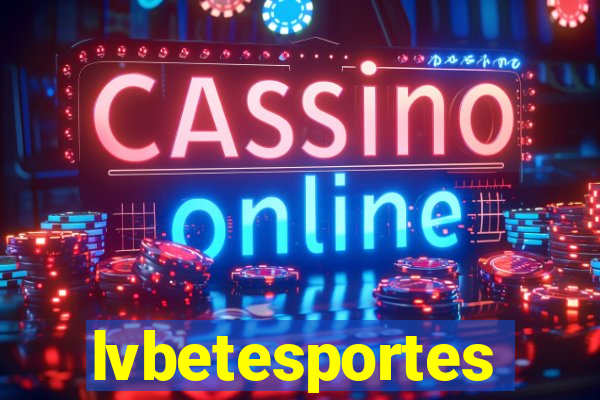lvbetesportes