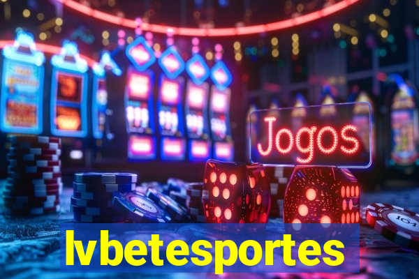 lvbetesportes