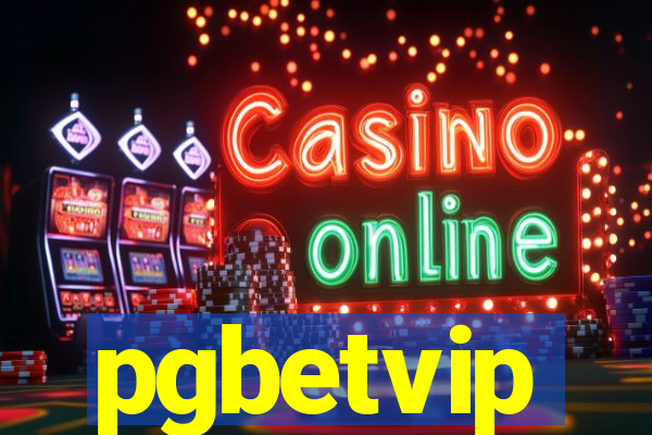 pgbetvip