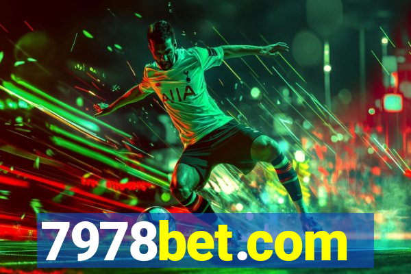7978bet.com