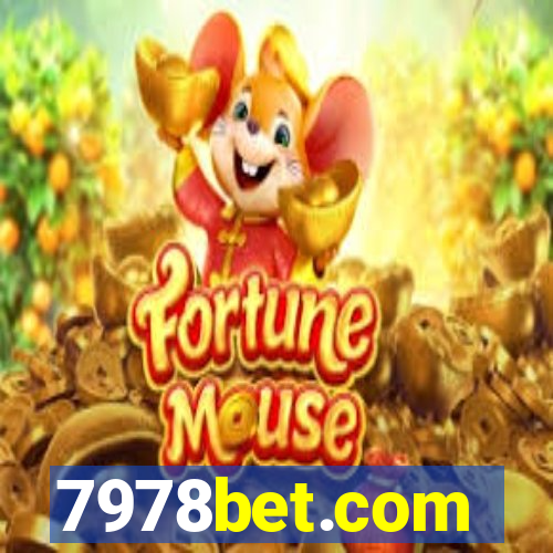 7978bet.com