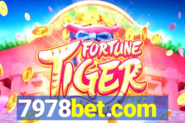 7978bet.com