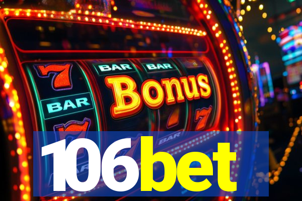 106bet