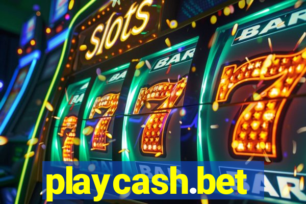 playcash.bet
