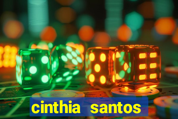 cinthia santos privacy videos