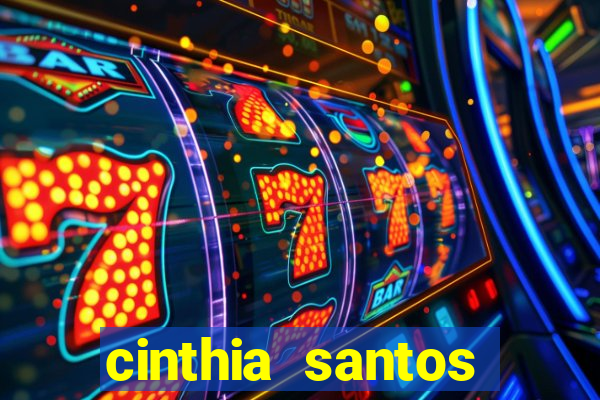 cinthia santos privacy videos
