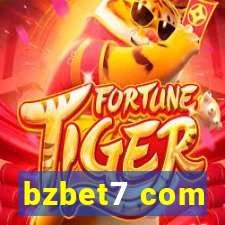 bzbet7 com