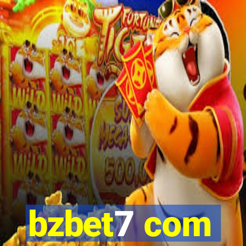bzbet7 com