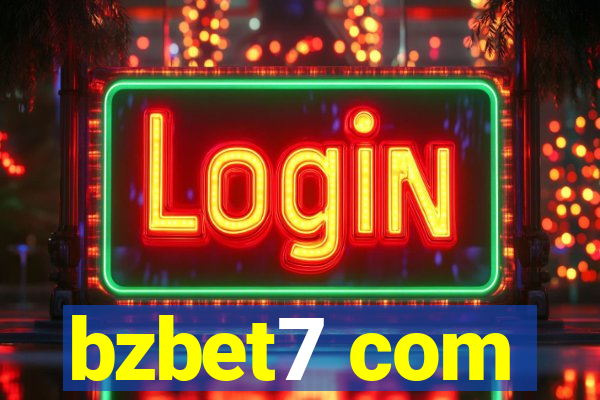 bzbet7 com