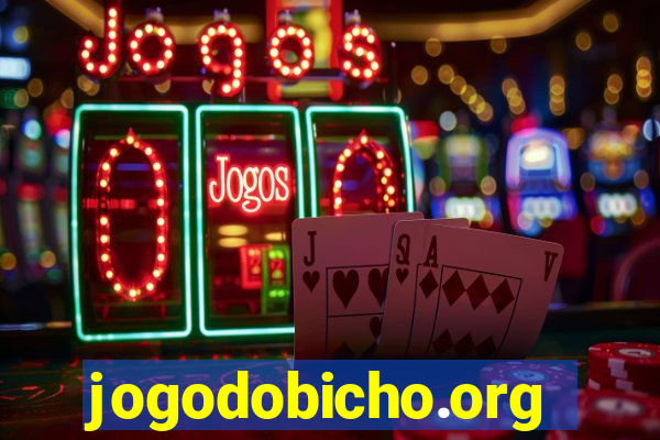 jogodobicho.org