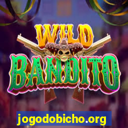 jogodobicho.org