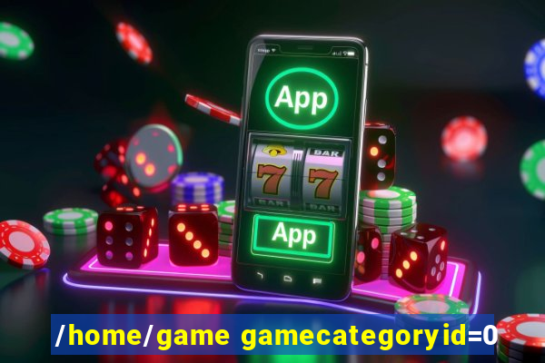 /home/game gamecategoryid=0