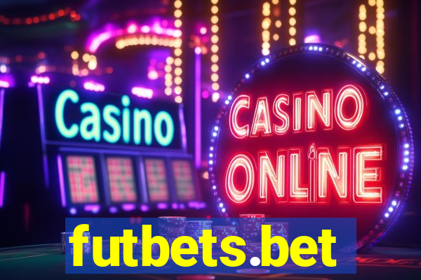 futbets.bet