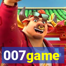 007game