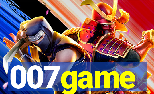 007game