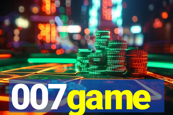 007game