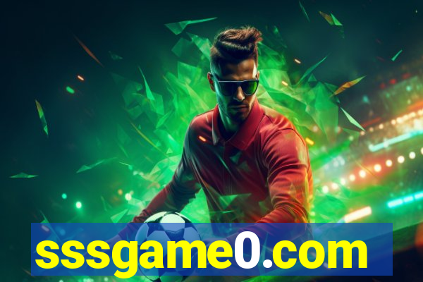sssgame0.com