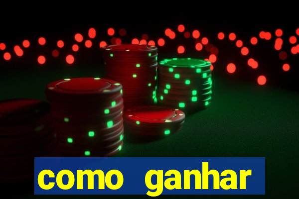 como ganhar dinheiro jogando jogos no pc
