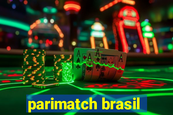 parimatch brasil