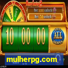 mulherpg.com