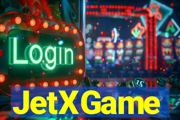 JetXGame