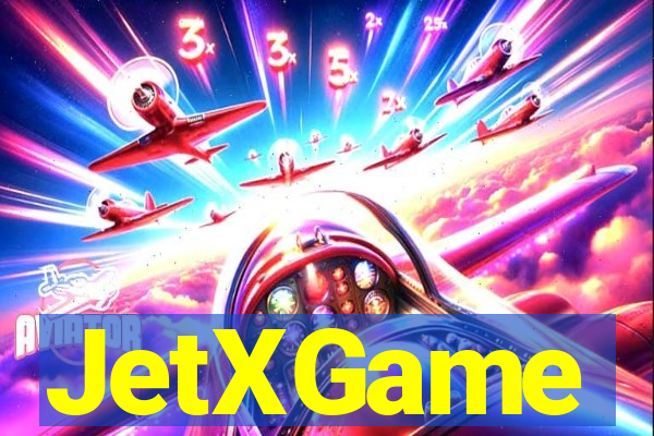 JetXGame