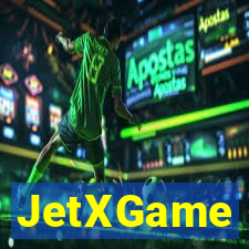 JetXGame