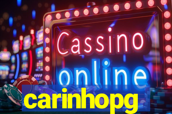 carinhopg