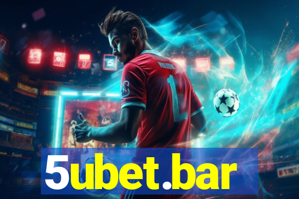 5ubet.bar