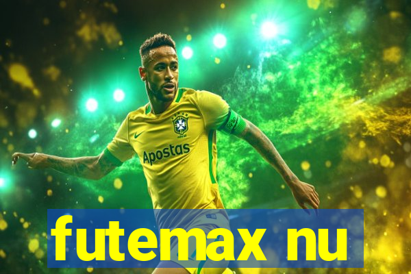 futemax nu