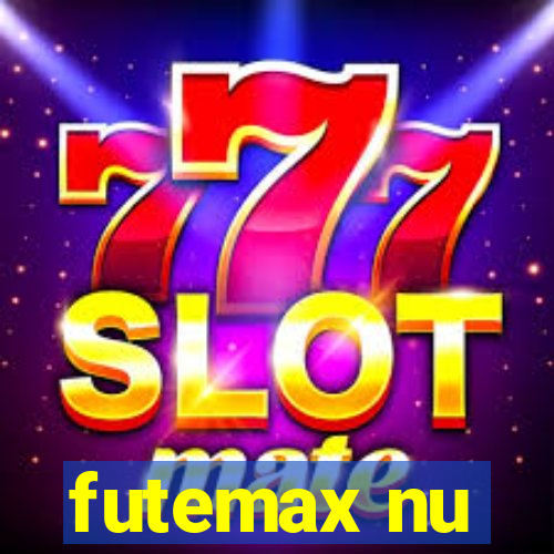 futemax nu