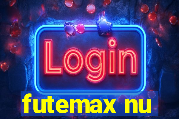 futemax nu