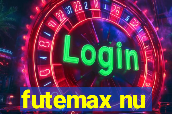 futemax nu